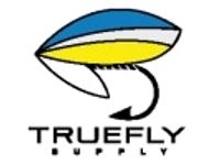 TrueFly Supply coupons